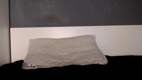 Soldiersexx online show from 12, 3, 2026