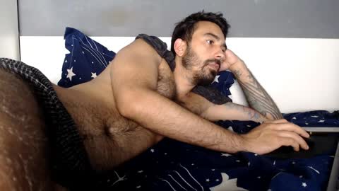 Soldiersexx online show from 28, 5, 2026
