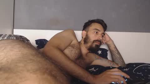 Soldiersexx online show from 22, 6, 2026