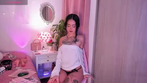 solecito online show from 7, 3, 2026