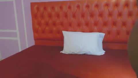 solecito_hotr online show from 8, 10, 2025