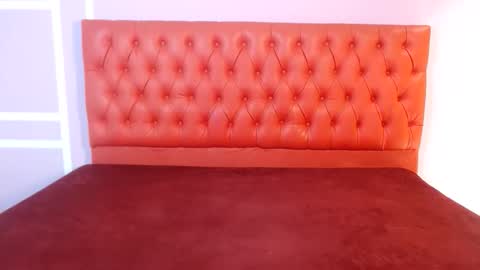 solecito_hotr online show from 16, 10, 2025