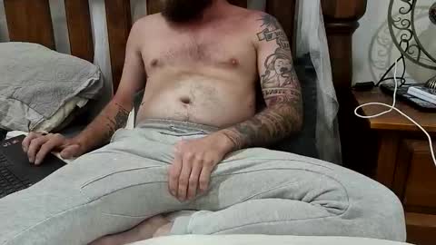 solely_for_you_2 online show from 12, 3, 2026