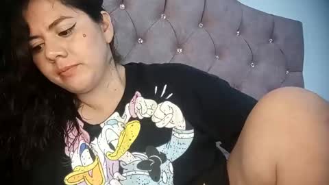 Solesit0 online show from 22, 12, 2025