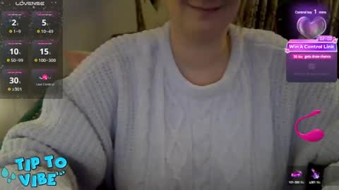 solesticia online show from 9, 1, 2025