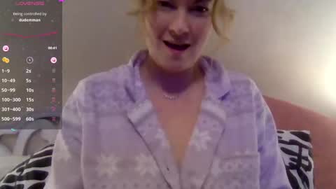 solesticia online show from 4, 11, 2025