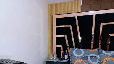 Sol Evans online show from 1, 10, 2025