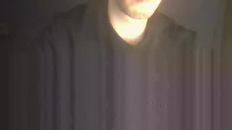 Snapshot of solid_flow chatting on 20, 11, 2025 solid_flow online show from 20, 11, 2025