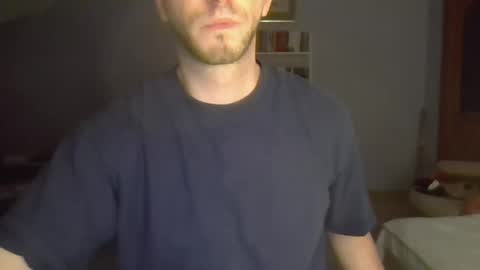 Snapshot of solid_flow chatting on 19, 1, 2026 solid_flow online show from 19, 1, 2026