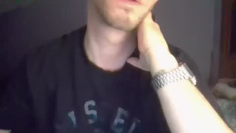 Snapshot of solid_flow chatting on 4, 3, 2026 solid_flow online show from 4, 3, 2026