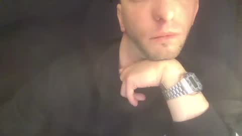 solid_flow online show from 30, 4, 2026