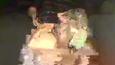 solid_flow online show from 18, 5, 2026
