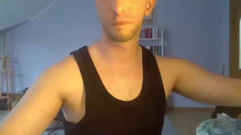 solid_flow online show from 19, 5, 2026