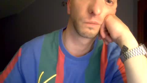 solid_flow online show from 22, 5, 2026