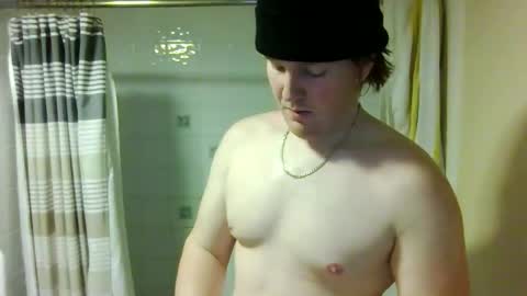 solid_n_hung online show from 10, 2, 2026