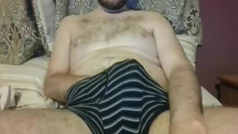 solidchris21 online show from 27, 2, 2025