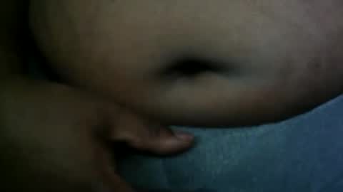 Snapshot of solidking24 chatting on 1, 2, 2026 SolidKing24 online show from 1, 2, 2026