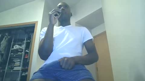 solidsnake992 online show from 13, 12, 2024