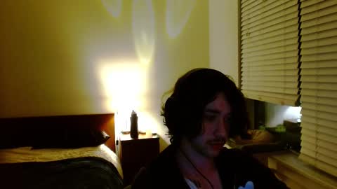 Solis3 online show from 21, 12, 2025