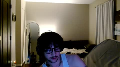 Solis3 online show from 6, 4, 2026