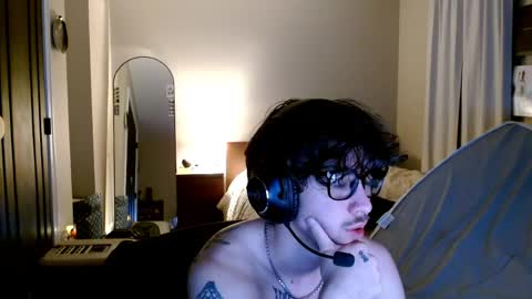 Solis3 online show from 7, 4, 2026