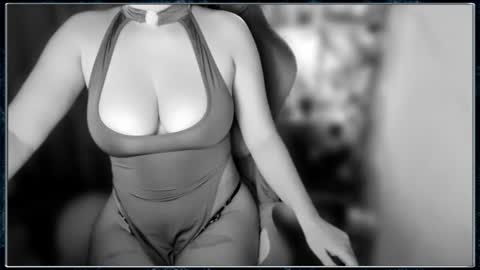 Gaby Solis online show from 8, 2, 2026