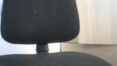 solitariodf2022 online show from 3, 1, 2025