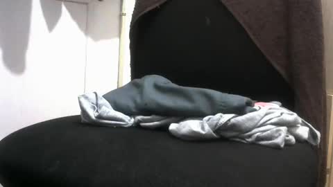 solitariodf2022 online show from 6, 1, 2025