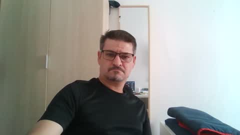 solitariodf2022 online show from 10, 9, 2025