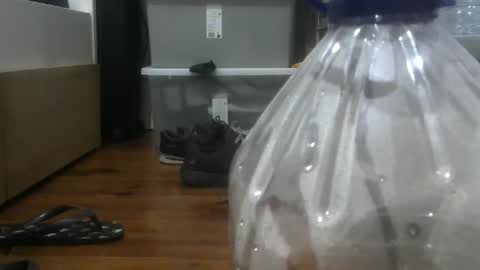 solitariodf2022 online show from 9, 11, 2025