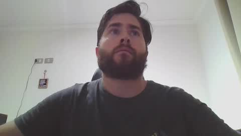 Snapshot of solitcam chatting on 10, 1, 2025 100 goals to see more online show from 10, 1, 2025