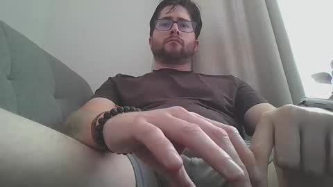 Snapshot of solitcam chatting on 17, 1, 2025 100 goals to see more online show from 17, 1, 2025