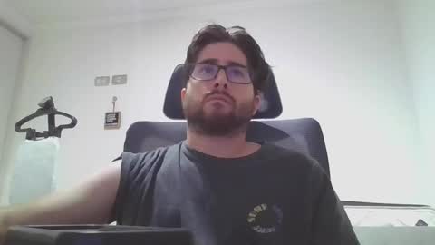 Snapshot of solitcam chatting on 22, 1, 2025 100 goals to see more online show from 22, 1, 2025