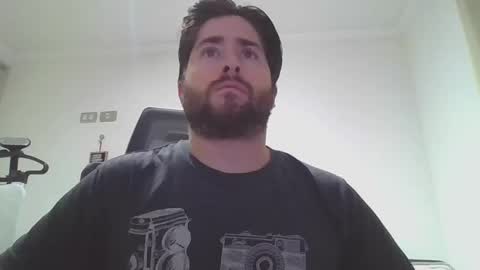 Snapshot of solitcam chatting on 29, 1, 2025 100 goals to see more online show from 29, 1, 2025