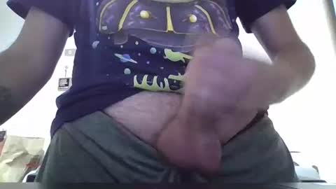 Snapshot of solitcam chatting on 27, 2, 2025 100 goals to see more online show from 27, 2, 2025