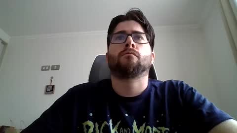 Snapshot of solitcam chatting on 2, 3, 2025 100 goals to see more online show from 2, 3, 2025