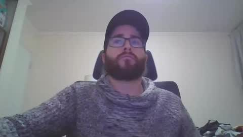 Snapshot of solitcam chatting on 10, 9, 2025 100 goals to see more online show from 10, 9, 2025