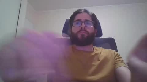 Snapshot of solitcam chatting on 25, 9, 2025 100 goals to see more online show from 25, 9, 2025