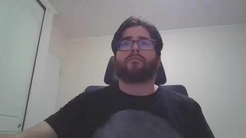 Snapshot of solitcam chatting on 22, 10, 2025 100 goals to see more online show from 22, 10, 2025