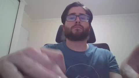 Snapshot of solitcam chatting on 14, 11, 2025 100 goals to see more online show from 14, 11, 2025