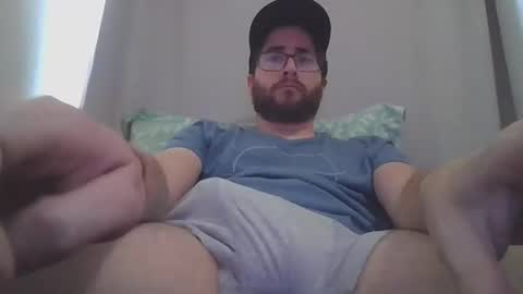 Snapshot of solitcam chatting on 18, 11, 2025 100 goals to see more online show from 18, 11, 2025