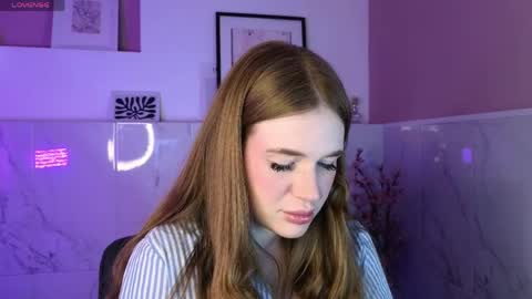 sollarkristy online show from 28, 4, 2026