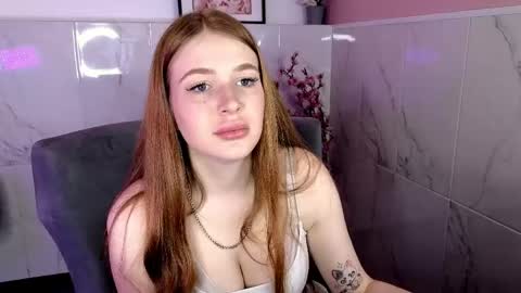 sollarkristy online show from 14, 5, 2026