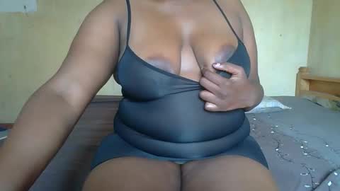 Solly bunny online show from 4, 2, 2026