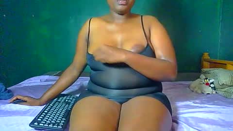 Solly bunny online show from 15, 3, 2026