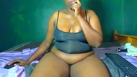 Solly bunny online show from 21, 3, 2026