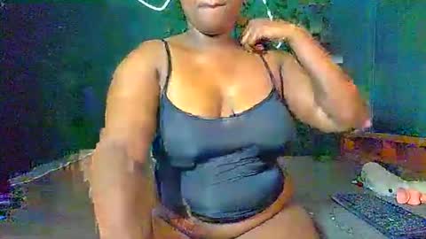 Solly bunny online show from 4, 5, 2026
