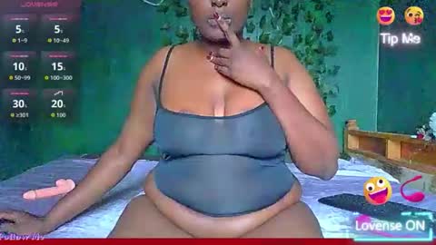 Solly bunny online show from 8, 5, 2026
