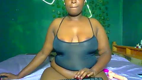 Solly bunny online show from 16, 5, 2026