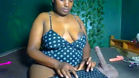 Solly bunny online show from 13, 6, 2026